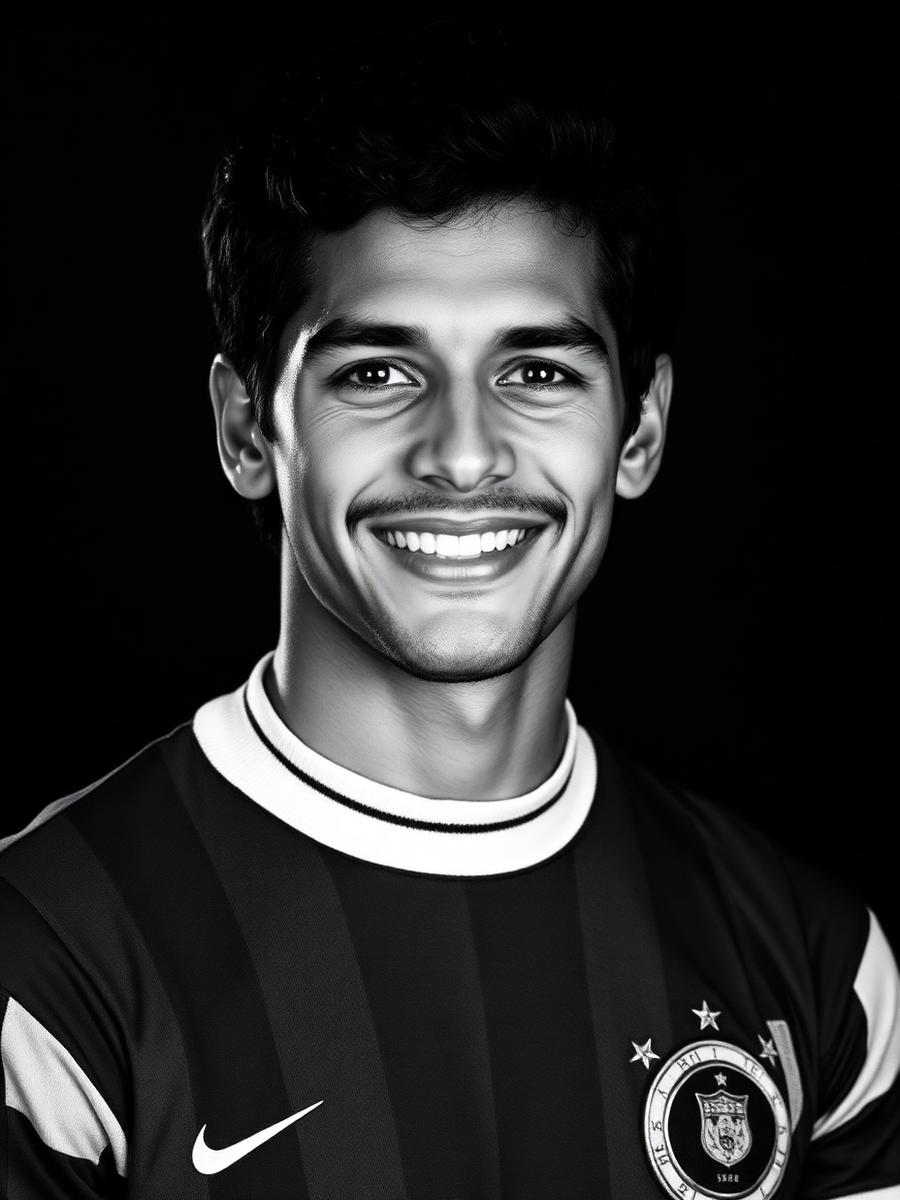 Leonel